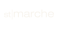 Marche Blog