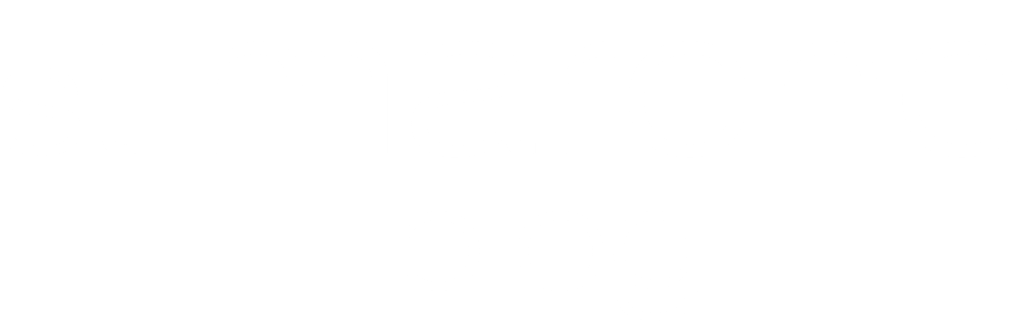 stmarche_blog_logo-04