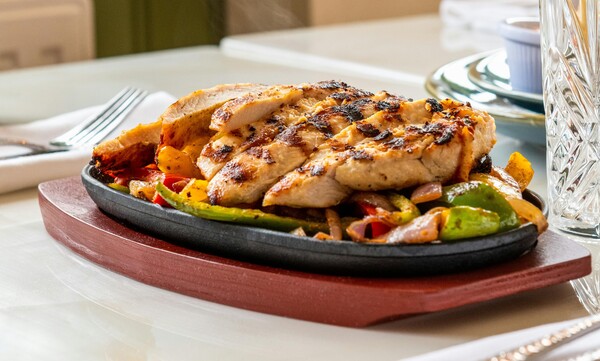 marinada para frango