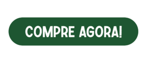 Compre agora