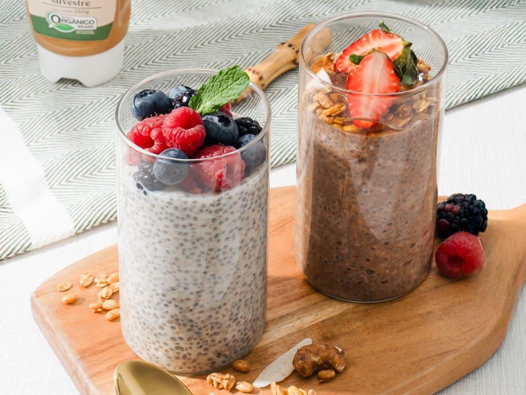 superalimentos